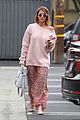 jessica alba thinks pink two days in a row 05