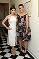 anna kendrick sophia bush more glamour success issue party 02
