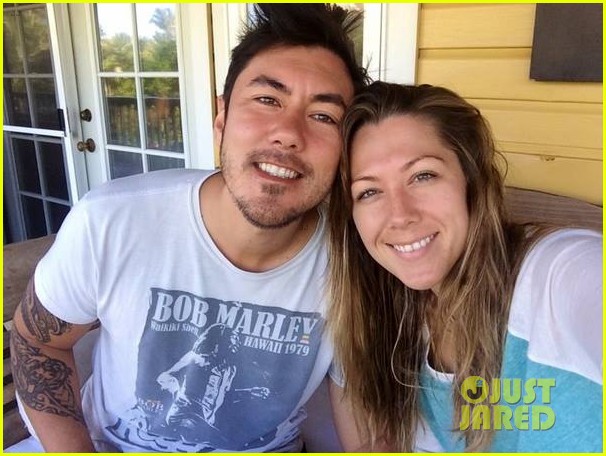 colbie caillat is engaged to justin young 033381224