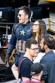 captain america civil war cast had great time on set 02
