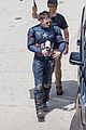 captain america civil war cast had great time on set 03