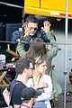 captain america civil war cast had great time on set 05