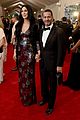 cher sparkles at met gala 2015 with marc jacobs 02