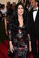 cher sparkles at met gala 2015 with marc jacobs 05