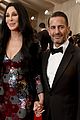 cher sparkles at met gala 2015 with marc jacobs 08