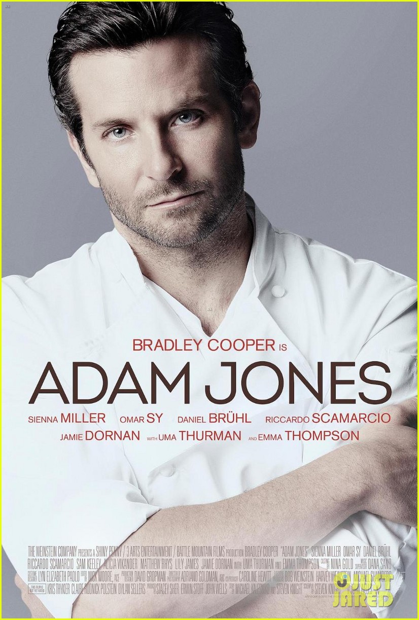 bradley cooper looks lean handsome in adam jones poster 04