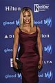 laverne cox kelly ripa glaad awards 06