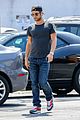 chace crawford lunches hugos after mexican getaway 01