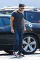 chace crawford lunches hugos after mexican getaway 04