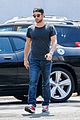 chace crawford lunches hugos after mexican getaway 05
