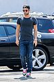 chace crawford lunches hugos after mexican getaway 07