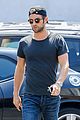 chace crawford lunches hugos after mexican getaway 08