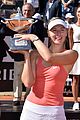 novak djokovic maria sharapova win italian open titles 03