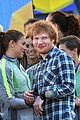 ed sheeran explains why he and taylor swift never hooked up 02
