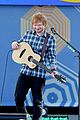 ed sheeran explains why he and taylor swift never hooked up 18