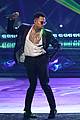 jamie foxx steven tyler more perform on idol finale 05
