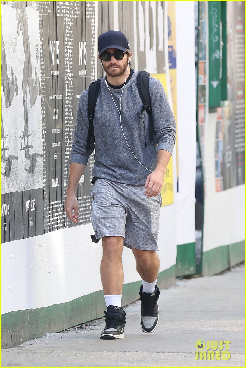 jake gyllenhaal not eager to get ripped again 05