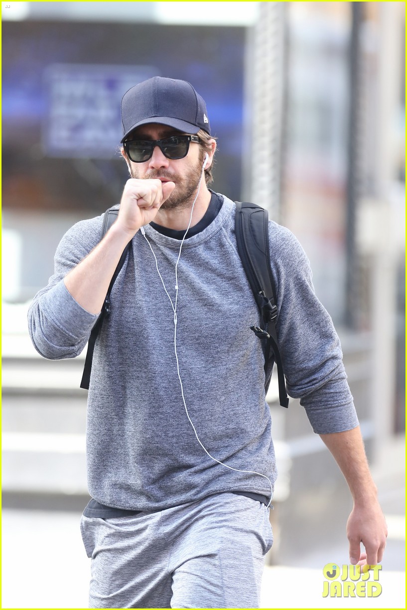 jake gyllenhaal not eager to get ripped again 073365605