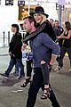 julianne hough gets cute piggyback ride from boyfriend brooks laich 14