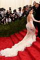 kim kardashian accused of copying beyonces met gala dress 02
