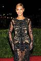 kim kardashian accused of copying beyonces met gala dress 03