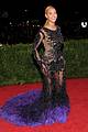 kim kardashian accused of copying beyonces met gala dress 06