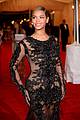 kim kardashian accused of copying beyonces met gala dress 08