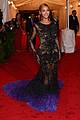 kim kardashian accused of copying beyonces met gala dress 10