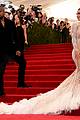 kim kardashian accused of copying beyonces met gala dress 11