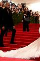 kim kardashian accused of copying beyonces met gala dress 12