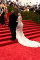 kim kardashian accused of copying beyonces met gala dress 13