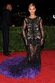 kim kardashian accused of copying beyonces met gala dress 14