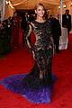kim kardashian accused of copying beyonces met gala dress 16