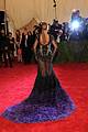 kim kardashian accused of copying beyonces met gala dress 18