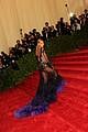kim kardashian accused of copying beyonces met gala dress 19