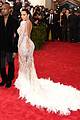 kim kardashian accused of copying beyonces met gala dress 21