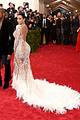 kim kardashian accused of copying beyonces met gala dress 22