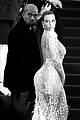 kim kardashians met gala 2015 dress was inspired by cher 06