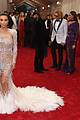 kim kardashians met gala 2015 dress was inspired by cher 08