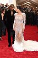 kim kardashians met gala 2015 dress was inspired by cher 09