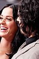 katy perry hasnt talked to russell brand in years 03