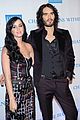 katy perry hasnt talked to russell brand in years 04