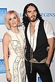 katy perry hasnt talked to russell brand in years 08