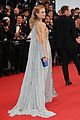 diane kruger sea of trees cannes premiere 01