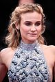 diane kruger sea of trees cannes premiere 03