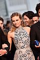 diane kruger sea of trees cannes premiere 09