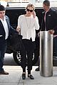 jennifer lawrence jets out of nyc after met gala 04