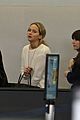 jennifer lawrence jets out of nyc after met gala 05
