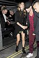adam levine behati prinsloo hit the town with candice swanepoel 01