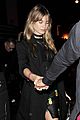 adam levine behati prinsloo hit the town with candice swanepoel 02